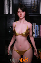 Tessa - 168cm E-Cup aus Vollsilikon Silikon JY Doll Liebespuppe JY Doll SD665001